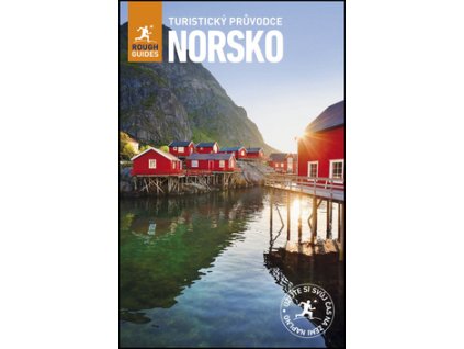 Norsko