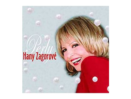 Perly Hany Zagorové