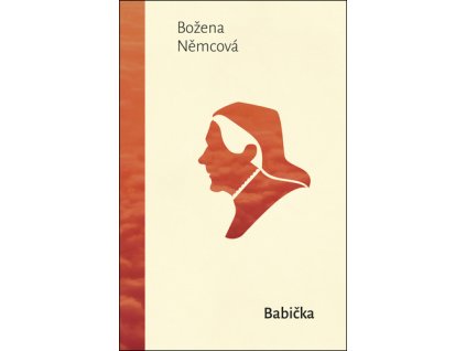 Babička