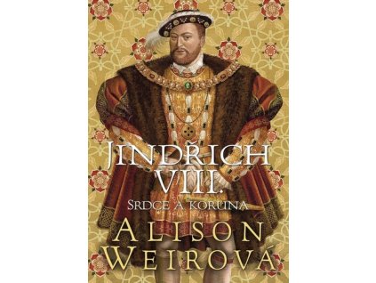 Jindřich VIII.