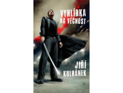 Vyhlídka na věčnost