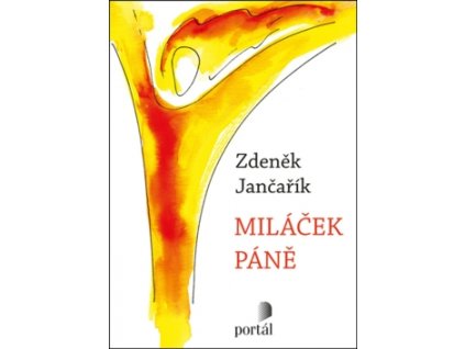 Miláček Páně