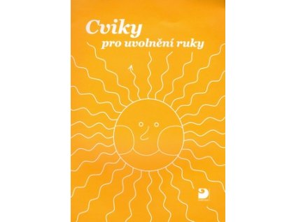 Cviky pro uvolnění ruky
