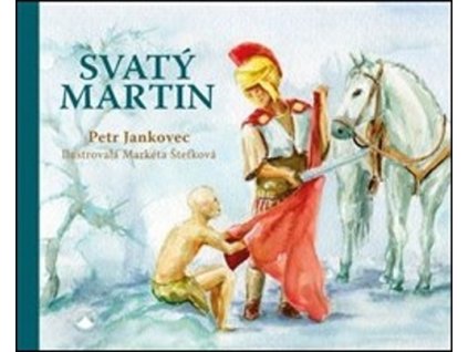 Svatý Martin
