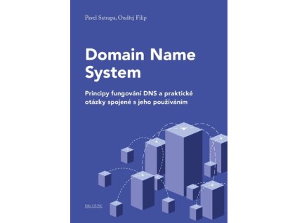 Domain Name System
