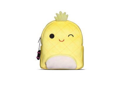 Squishmallows batoh Ananas Maui