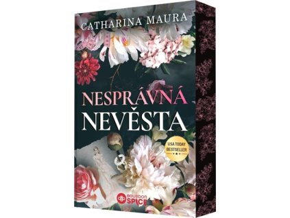 Nesprávná nevěsta