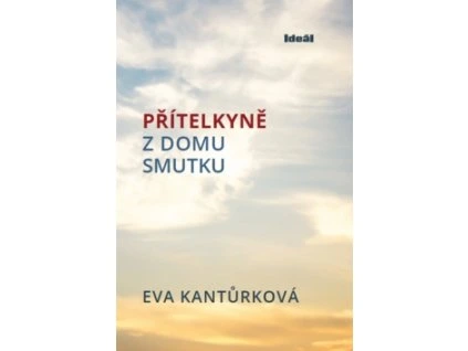 Přítelkyně z domu smutku