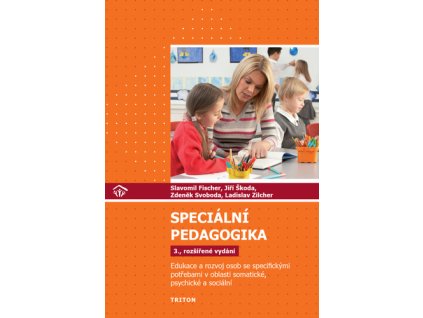 Speciální pedagogika