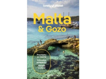 Malta a Gozo