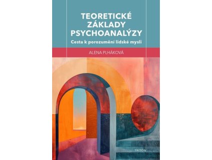 Teoretické základy psychoanalýzy