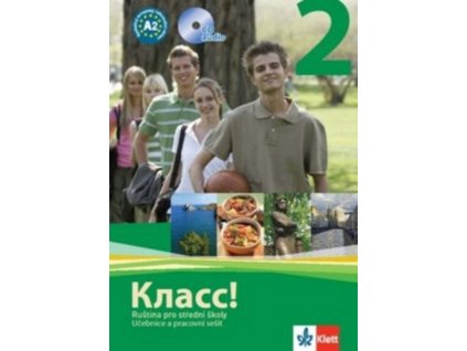 Balíček Klass! 2