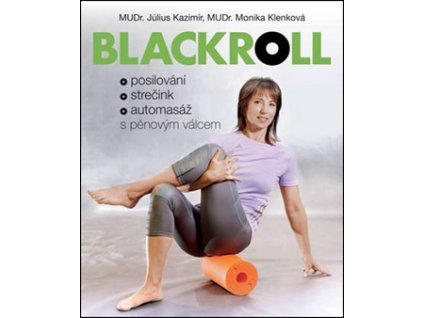 Blackroll