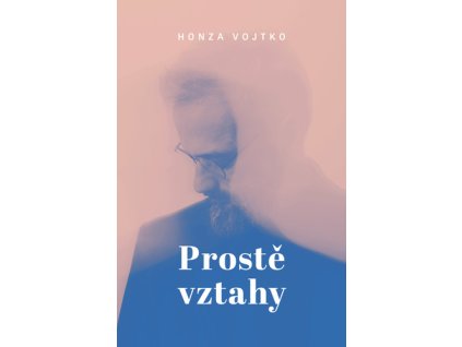 Prostě vztahy