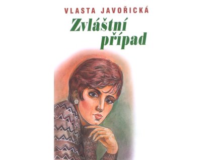 Zvláštní případ