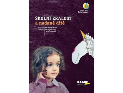 Školní zralost a nadané dítě