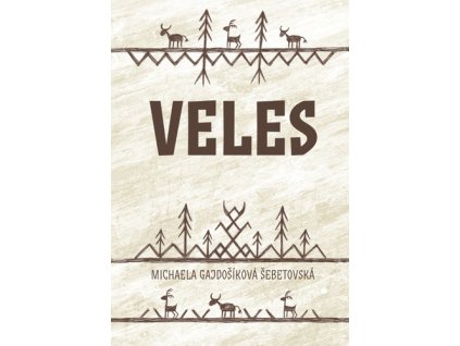 Veles