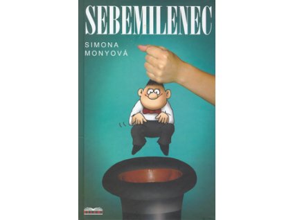 Sebemilenec