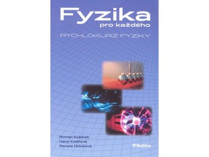 Fyzika pro každého