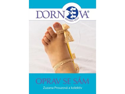 Dornova metoda Oprav se sám
