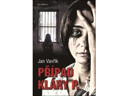 Případ Kláry P.