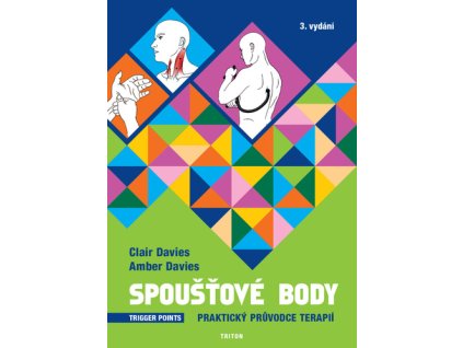 Spoušťové body