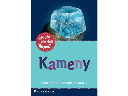 Kameny
