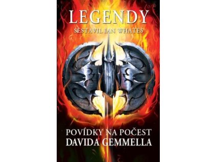Legendy