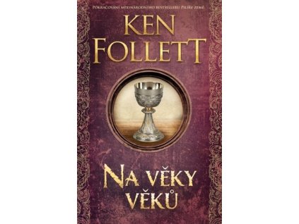 Na věky věků