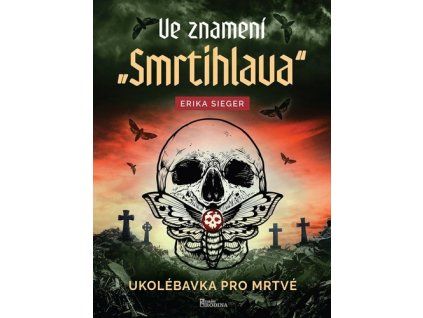 Ve znamení smrtihlava