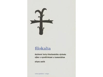 Filokalia