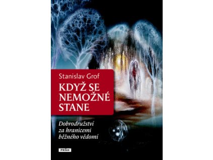 Když se nemožné stane