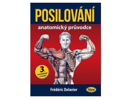 Posilování