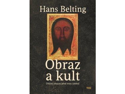 Obraz a kult