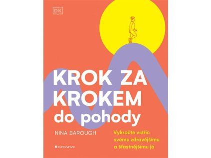 Krok za krokem do pohody