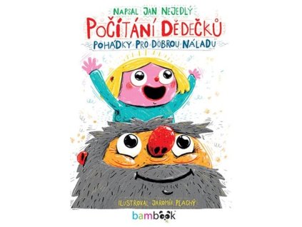 Počítání dědečků