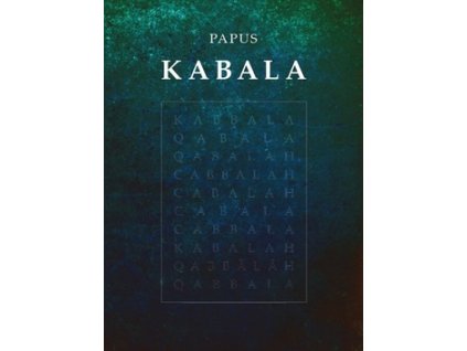 Kabala