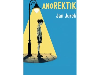 Anorektik