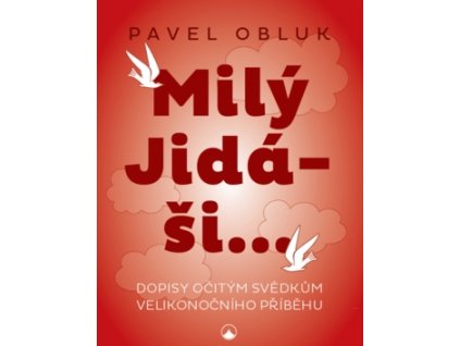 Milý Jidáši