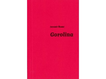 Gorolina