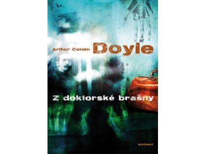 Z doktorské brašny
