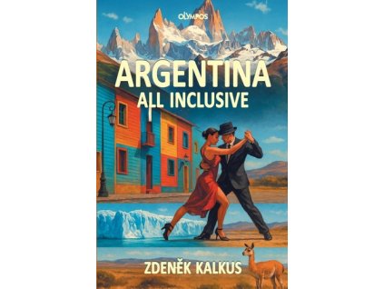 Argentina all inclusive