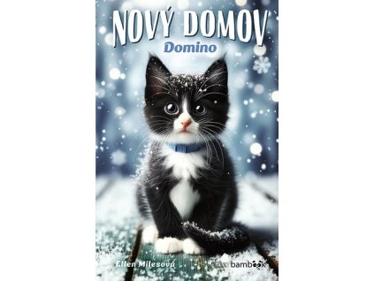 Nový domov Domino