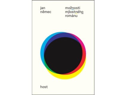 Možnosti milostného románu