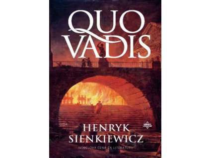 Quo vadis