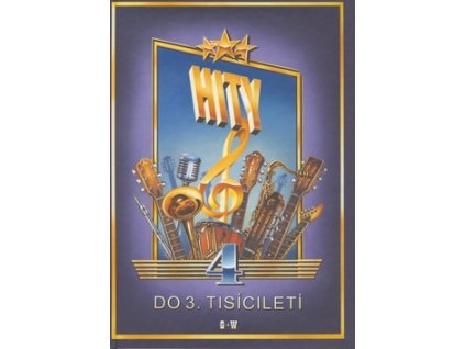 Hity do 3. tisíciletí 4.