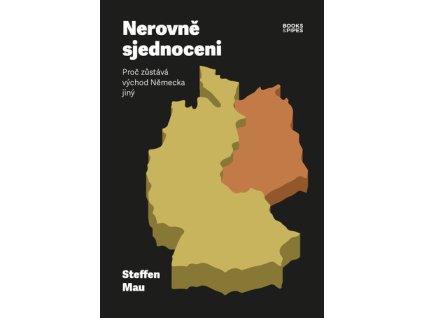 Nerovně sjednoceni
