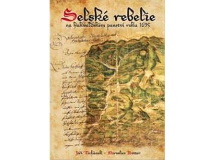 Selské rebelie