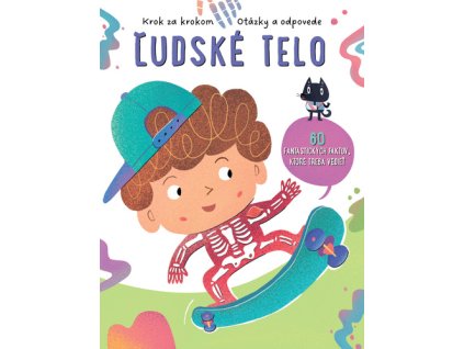 Ľudské telo