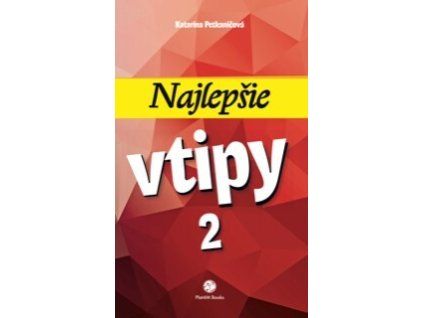 Najlepšie vtipy 2